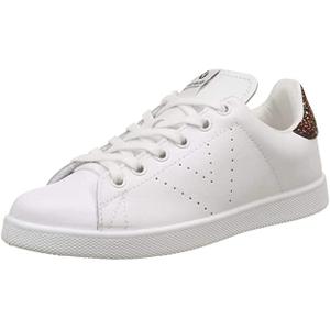 1125104-109-baskets-femme-victoria-tennis-rouge-noir