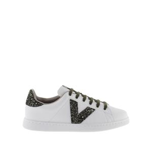 1125244-66-baskets-femme-victoria-tenis-efecto-piel-gris
