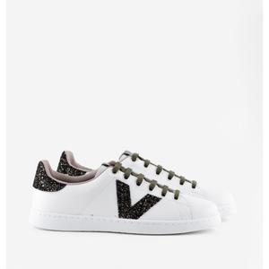 product/v/i/victoria_1125244-66_4.jpg