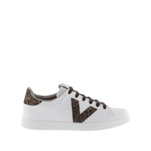 1125244-73-baskets-basses-effet-cuir-et-paillettes-femme-victoria-berlin-chocolate