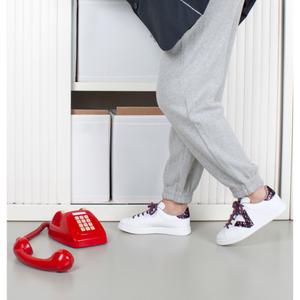 product/v/i/victoria_1125244-94_4.jpg