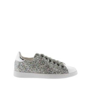 112558-24-chaussures-fille-victoria-tennis-victoria-vert-agua