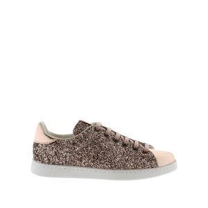 112558-42-chaussures-fille-victoria-tennis-victoria-rose
