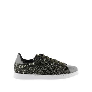112558-66-chaussures-fille-victoria-tennis-victoria-gris