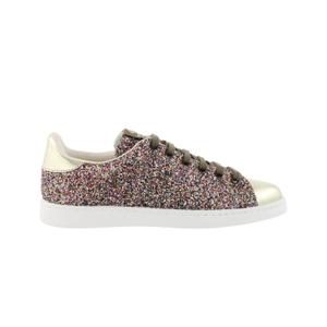 112558-99-chaussures-fille-victoria-tennis-victoria-multicolore