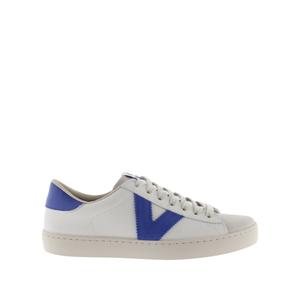 1126142-130-baskets-victoria-berlin-royal