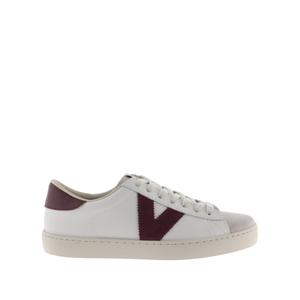 1126142-411-baskets-en-cuir-victoria-berlin-bordo