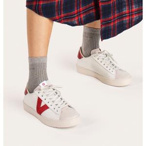 product/v/i/victoria_1126142-97_4.jpg