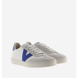 product/v/i/victoria_1126184-130_royal_5.jpg