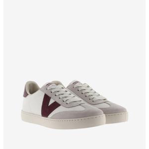product/v/i/victoria_1126184-411_bordo_5.jpg