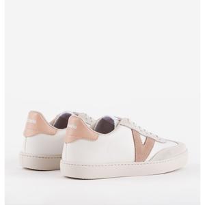 product/v/i/victoria_1126184-497_4.jpg