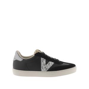 1126185-10-baskets-femme-victoria-berlin-ciclista-efecto-piel-borreguito-negro