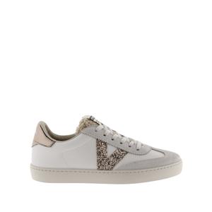 1126185-22-baskets-femme-victoria-berlin-ciclista-efecto-piel-piezas-serraje-logo-glitter-hielo