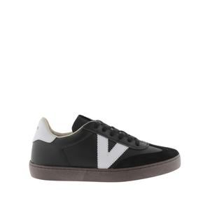 1126186-10-baskets-effet-cuir-victoria-berlin-ciclista-negro