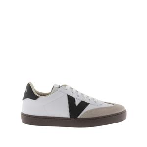 1126186-20-baskets-victoria-berlin-ciclista-efecto-piel-piezas-serraje-logo-glitter-blanco