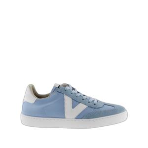 1126193-32-baskets-en-daim-et-nylon-victoria-berlin-celeste