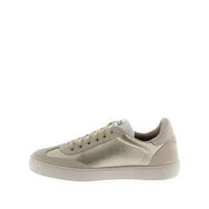 product/v/i/victoria_1126197-594_platino_2.jpg