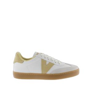 1126206-545-baskets-effet-cuir-et-daim-victoria-berlin-trigo