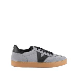 1126219-12-baskets-victoria-berlin-ciclista-gris