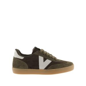 product/v/i/victoria_1126220-65_kaki_1.jpg