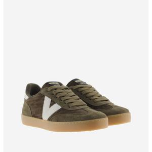 product/v/i/victoria_1126220-65_kaki_5.jpg