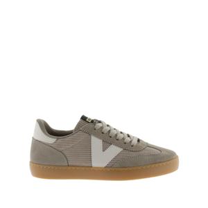 1126220-82-baskets-femme-victoria-berlin-ciclista-taupe