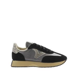 1134111-10-baskets-nylon-et-metal-femme-victoria-cosmos-negro