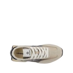product/v/i/victoria_1134111-80_beige_1.jpg