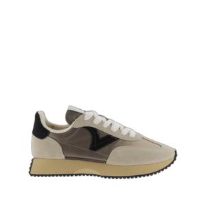 product/v/i/victoria_1134111-80_beige_2.jpg