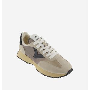product/v/i/victoria_1134111-80_beige_3.jpg