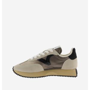 product/v/i/victoria_1134111-80_beige_4.jpg