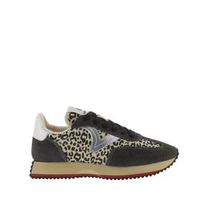 product/v/i/victoria_1134116-10_negro_1.jpg