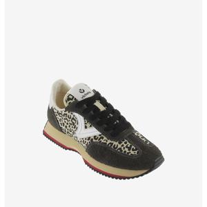 product/v/i/victoria_1134116-10_negro_2.jpg