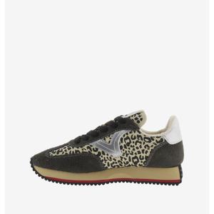 product/v/i/victoria_1134116-10_negro_3.jpg