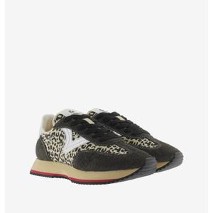 product/v/i/victoria_1134116-10_negro_5.jpg