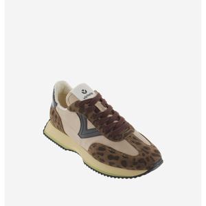 product/v/i/victoria_1134116-73_chocolate_2.jpg