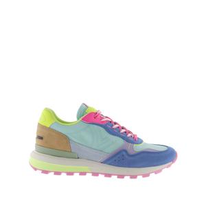 1156110-36-baskets-nylon-et-daim-victoria-luna-azul