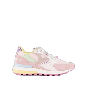 1156111-42-baskets-en-nylon-daim-femme-victoria-luna-rosa