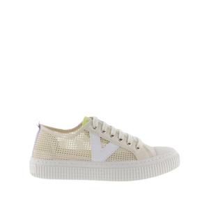 1176102-21-baskets-femme-victoria-re-edition-crudo