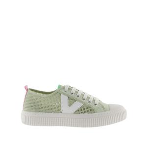 1176102-692-baskets-grillee-femme-victoria-1915-re-edit-wasabi
