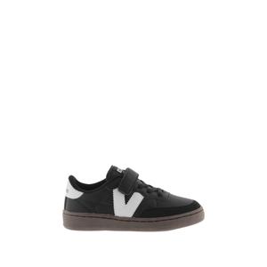 1256100-10-baskets-effet-peau-bebe-victoria-oslo-negro