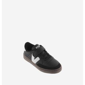 product/v/i/victoria_1256100-10_negro_3.jpg