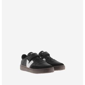 product/v/i/victoria_1256100-10_negro_5.jpg