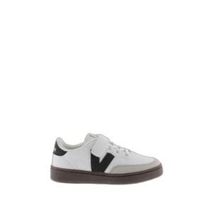 product/v/i/victoria_1256100-20_white-marron_1.jpg