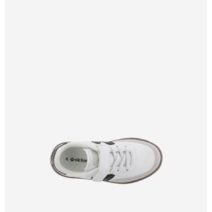 product/v/i/victoria_1256100-20_white-marron_4.jpg