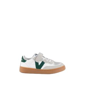 1256102-60-baskets-bebe-victoria-oslo-ojala-verde