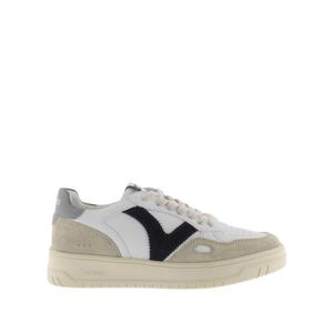 1257101-12-baskets-en-cuir-et-daim-victoria-seul-gris