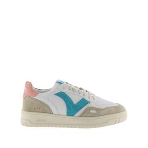 1257101-140-baskets-basse-effet-cuir-femme-victoria-melocoton