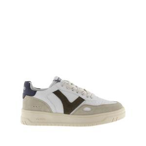 product/v/i/victoria_1257101-30_beige-bleu-marron_1.jpg