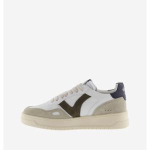 product/v/i/victoria_1257101-30_beige-bleu-marron_3.jpg